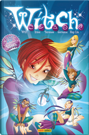 Disney Omnibus n. 2 by Bruno Enna, Elisabetta Gnone, Francesco Artibani