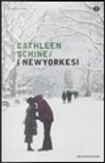 I newyorkesi by Cathleen Schine