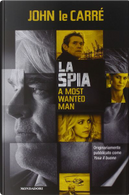 La spia by John le Carré
