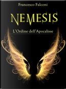 Nemesis by Francesco Falconi