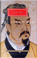 The Art of War by Sun Tzu