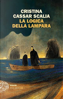 La logica della lampara by Cristina Cassar Scalia