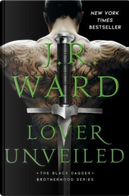 Lover Unveiled by J. R. Ward