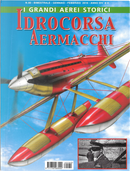 Idrocorsa Aermacchi by Nico Sgarlato