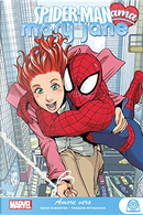 Spider-Man ama Mary Jane vol. 1 by Sean Mckeever, Takeshi Miyazawa
