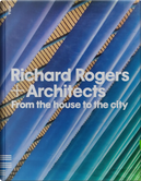 Richard Rogers and Architects