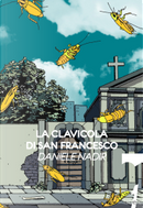 La Clavicola di San Francesco by Daniele Nadir
