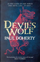 Devil's Wolf by Paul Doherty