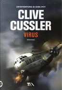 Virus by Clive Cussler