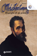 Michelangelo by Bruno Nardini
