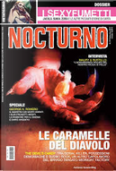Nocturno cinema n. 177 by Claudio Bartolini, Corrado Farina, Dario Argento, Davide Pulici, Dikotomiko Cineblog, Giorgia De Carolis, Ilaria Dall'Ara, Luca Luisa, Manlio Gomarasca, Manuel Leale, Marco Marchetti, Michele Giordano, Pierre Hombrebueno, Pietro Adamo, Ruggero Deodato, Sara Sagrati, Stefano Di Marino, Stefano Tevini, Tommaso Beneforti, Wolfango Soldati Nocturno cinema n. 177 by Claudio Bartolini, Corrado Farina, Dario Argento, Davide Pulici, Dikotomiko Cineblog, Giorgia De Carolis, Ilaria Dall'Ara, Luca Luisa, Manlio Gomarasca, Manuel Leale, Marco Marchetti, Michele Giordano, Pierre Hombrebueno, Pietro Adamo, Ruggero Deodato, Sara Sagrati, Stefano Di Marino, Stefano Tevini, Tommaso Beneforti, Wolfango Soldati