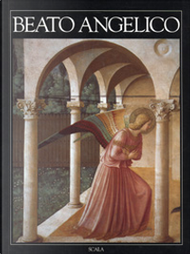 Beato Angelico by John Pope Hennessy
