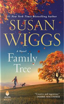 Family Tree by Susan Wiggs