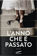 L'anno che è passato by Amanda Reynolds