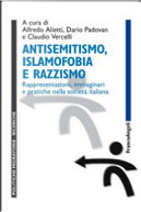 Antisemitismo, islamofobia e razzismo