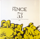 Fenicie by Euripide