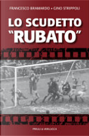 Lo scudetto "rubato" by Gino Strippoli