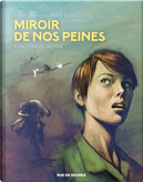 Miroir de nos peines by Pierre Lemaitre