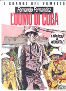 L'uomo di Cuba by Fernando Fernandez