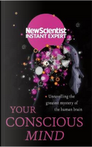 New Scientist by New Scientist