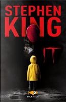 It by Stephen King
