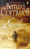 Excalibur by BERNARD CORNWELL