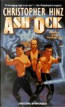 Ash Ock by Christopher Hinz
