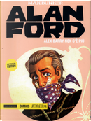Alan Ford Supercolor Edition n. 6 by Luciano Secchi (Max Bunker), Roberto Raviola (Magnus)