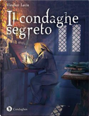 Il condaghe segreto by Vindice Lecis