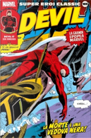 Super Eroi Classic vol. 169 by Gary Friedrich, Gerry Conway