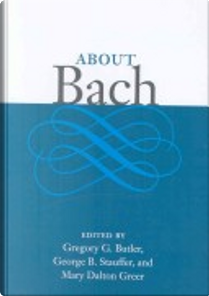 About Bach