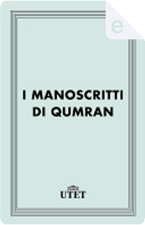 I manoscritti di Qumran