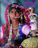 India by Olivier Föllmi