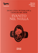 Svanito nel nulla by Horatio Winslow, Leslie Quirk