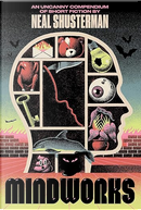 MindWorks by Neal Shusterman