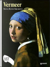 Vermeer by Silvia Danesi Squarzina Vermeer by Silvia Danesi Squarzina