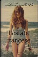 L'estate francese by Lesley Lokko