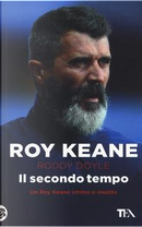 Il secondo tempo by Roddy Doyle, Roy Keane