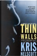 Thin Walls by Kris Nelscott