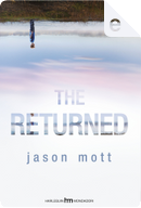 The Returned by Jason Mott