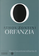 Orfanzia by Athos Zontini