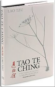 Tao Te Ching by Lao Tsu