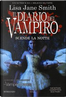 Scende la notte by Lisa Jane Smith