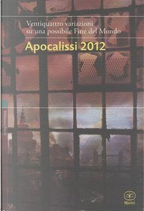 Apocalissi 2012