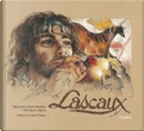 Lascaux by Marylène Patou-Mathis