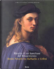 Ritratto di un banchiere del Rinascimento Ritratto di un banchiere del Rinascimento