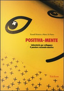 Positiva-mente by Mario Di Pietro, Russell Roberts
