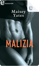 Malizia by Maisey Yates