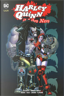 Harley Quinn: Il libro nero vol. 2 by Amanda Conner, Jimmy Palmiotti