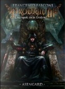 Prodigium by Francesco Falconi